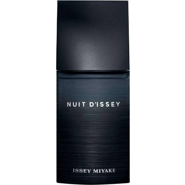 Issey Miyake Nuit D'Issey EDT 125 ml