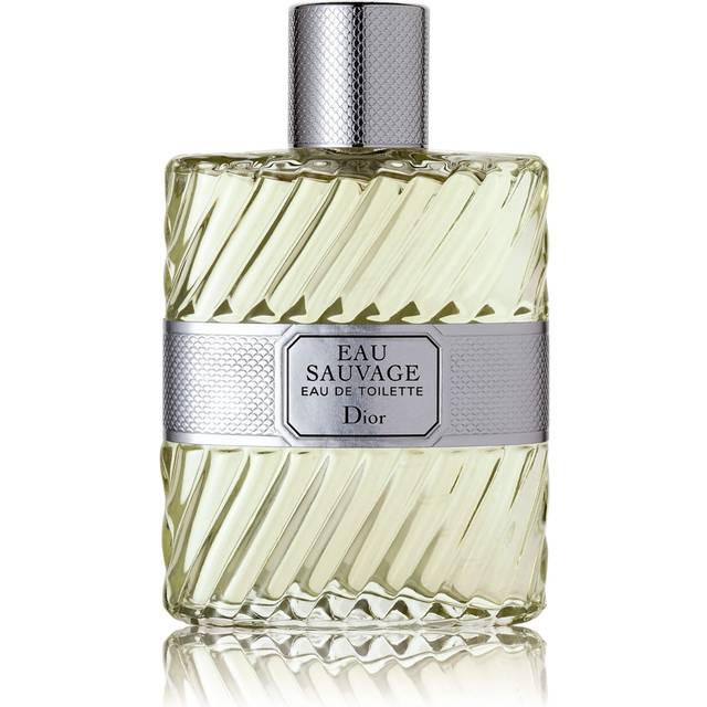 EAU SAUVAgE by christian Dior EDT SPRAY 34 OZ *TESTER(D0102HXcZ4Y)