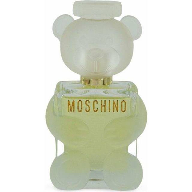 Moschino Toy 2 EdP 100ml - "Tester"