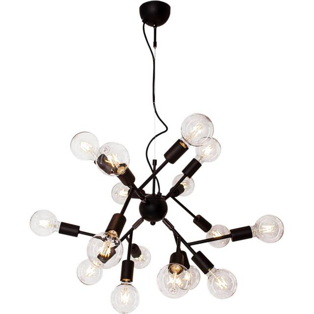 PENDELLAMPA 65/40 cm