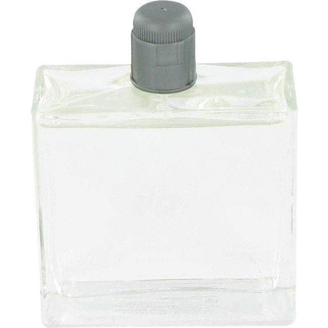 Romance Perfume by Ralph Lauren 100 ml EDP Spray (Tester) for Women (100 ml)