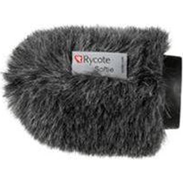Rycote 10cm Classic-Softie (19/22)