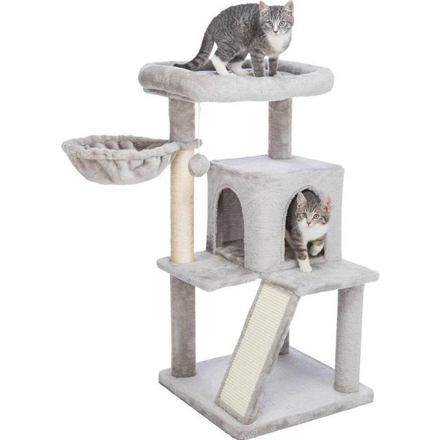 Trixie Junior Cat Tree Pepito