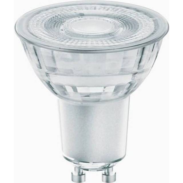 LEDVANCE SUPERSTAR + spot PAR16 GL 50 Yes 4,7W/927 GU10