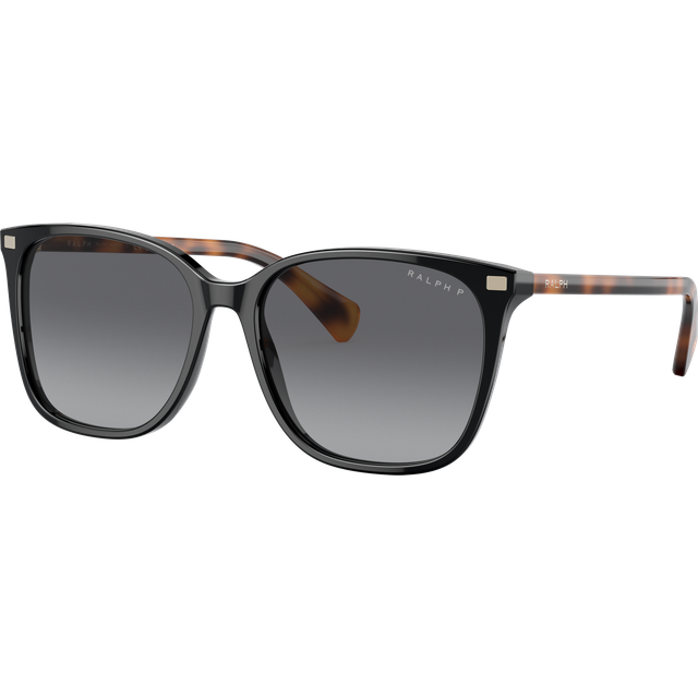 Ralph RA5293 6037T3 Vvcv