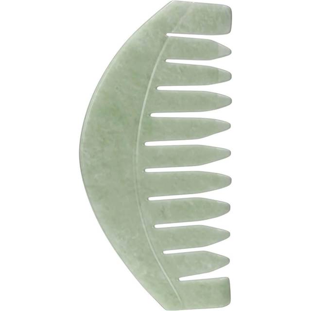 Act+Acre Scalp Gua Sha