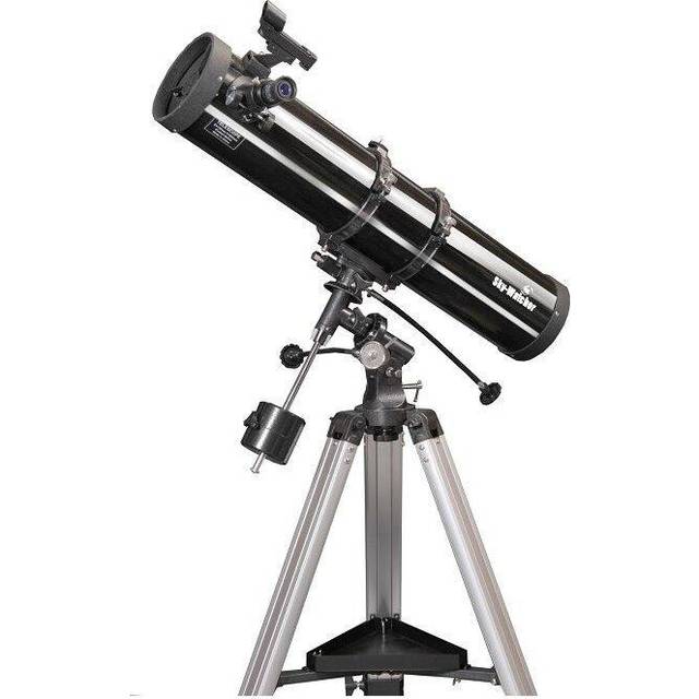 Sky Watcher Explorer 130 Telescope