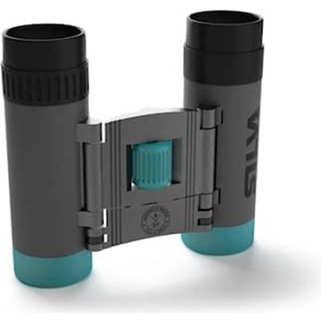 Silva Pocket 8X