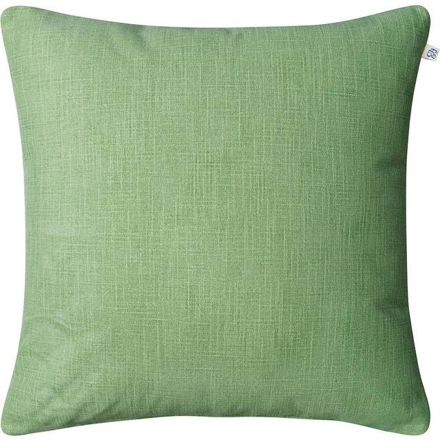 Chhatwal & Jonsson Pani Outdoor kudde Sage, 50 cm