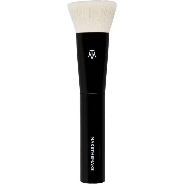 Sheer Foundation Brush