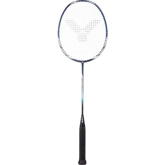 VICTOR Badmintonracket Auraspeed 11 B