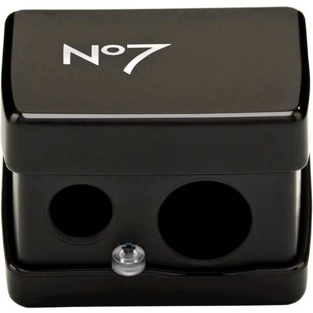 Pencil Sharpener