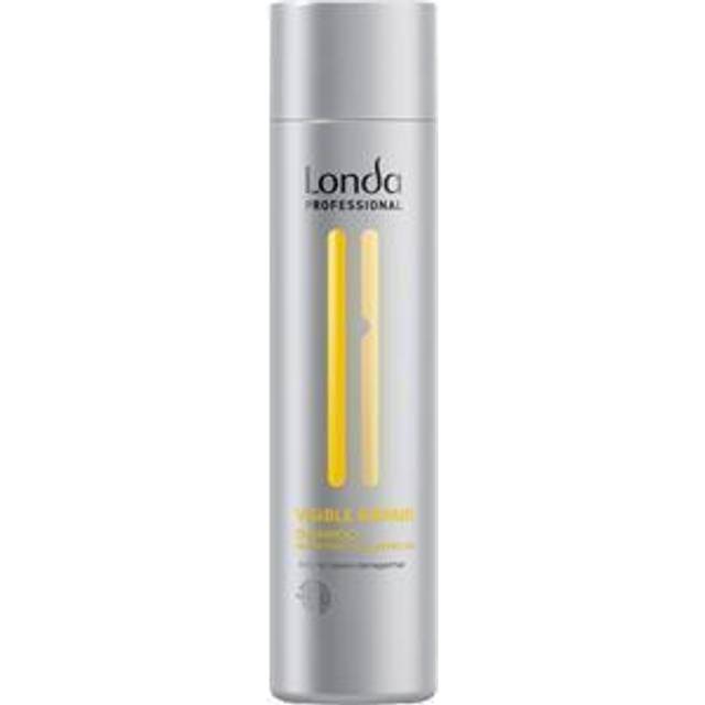Londa Professional Visible Repair Schampo 250 ml