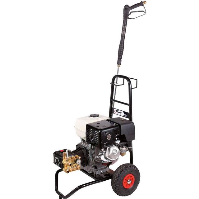 Sip Tempest Pp960/210 Honda Gx Pressure Washer