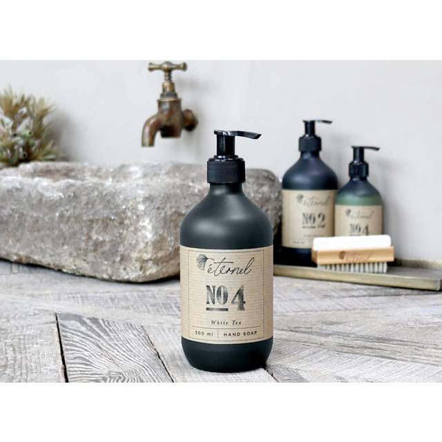 Chic Antique Éternel Håndsæbe No.4