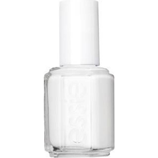 Essie Make-up Neglelak Red to Pink No. 515 Lieblingsmensch 13,50 13.5ml