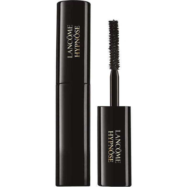 Lancome Hypnose Travel Size Mascara 4ml – 01 Noir Hypnotic
