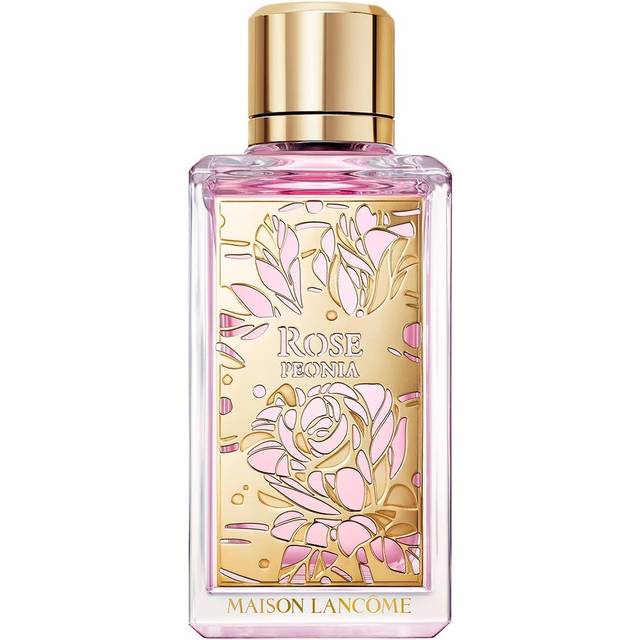 Lancome Rose Peonia edp 100ml