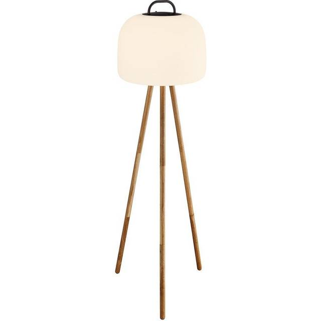 Nordlux Kettle-tripod 100   *U træ eg 2018044014