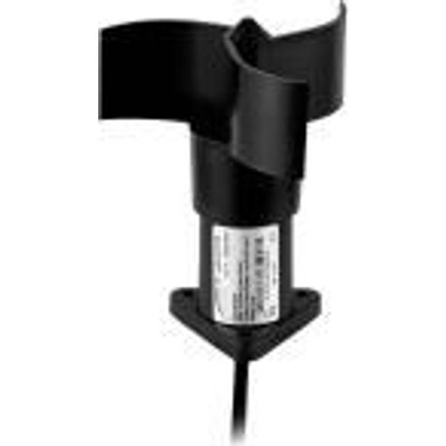 PCE Instruments P Anemometer