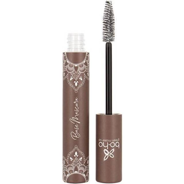 Boho Mascara Base 01 - Hvid