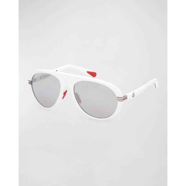 Moncler ML0249 - 21G