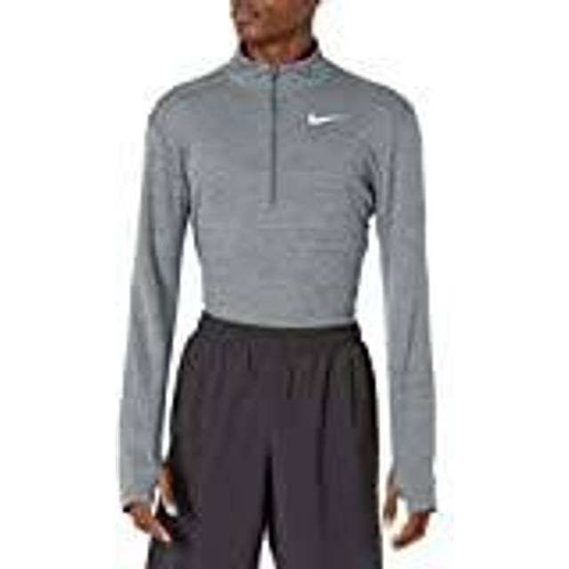 Lightweight Half-Zip Sweater size Xl (Xl)