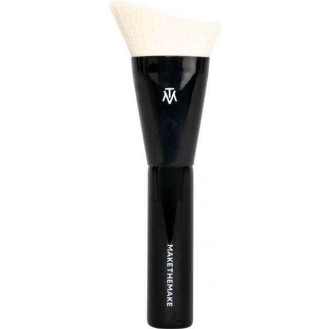 Flawless Foundation Brush