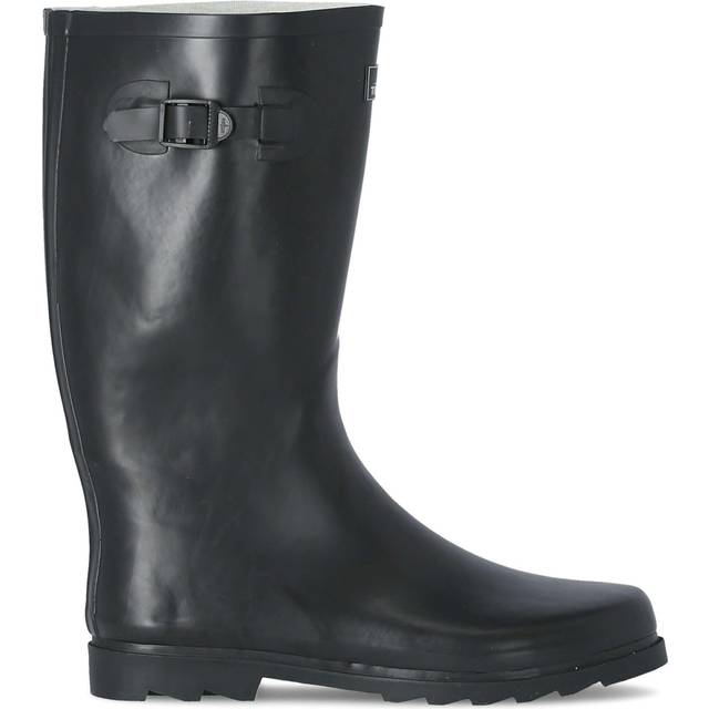 Trespass Mens Wellies Recon X