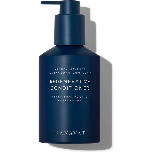 Ranavat Regenerative Condiitioner 237Ml