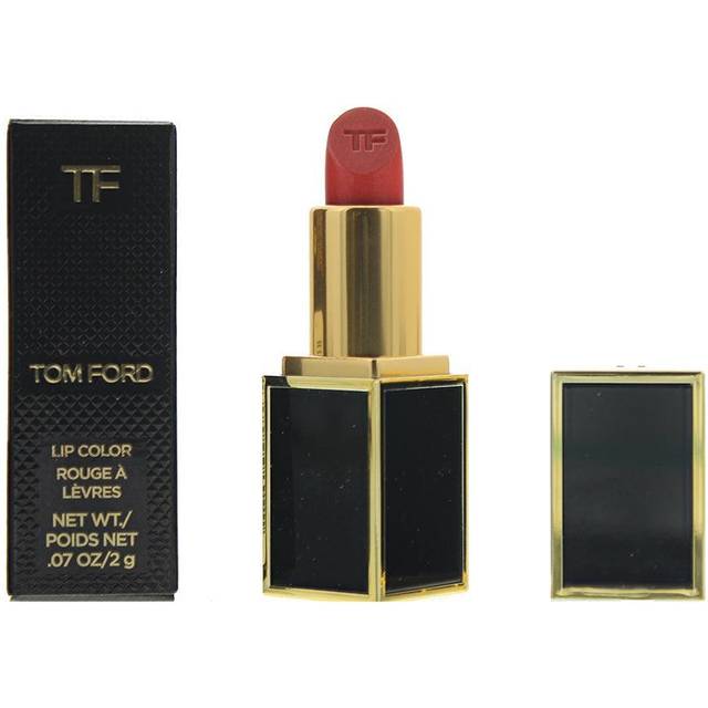 Tom Ford Cream Lipstick For Women - Hiro