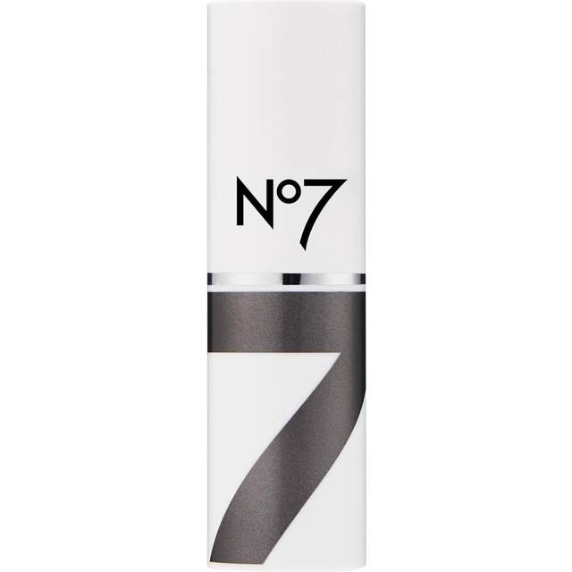 Moisture Drench Lipstick 3.8g - Ginger Rose