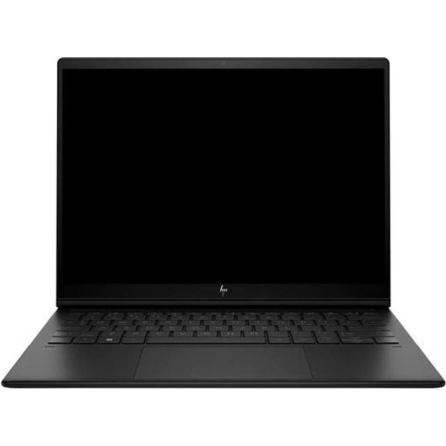 HP Dragonfly G3 - 13.5" - i5 - 16GB RAM - 512GB SSD