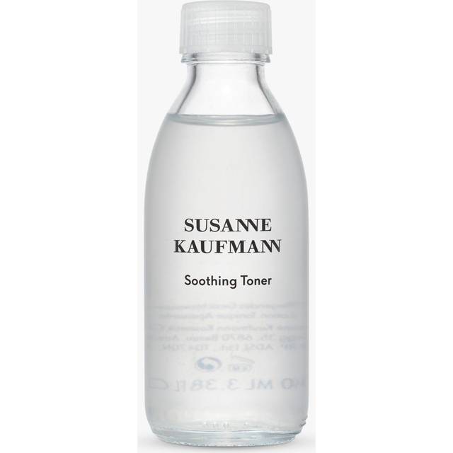 Susanne Kaufmann Soothing Toner 100 ml
