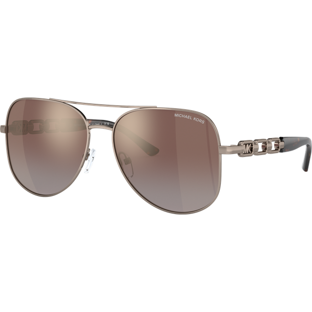 Michael Kors MK1121 12136K Chianti