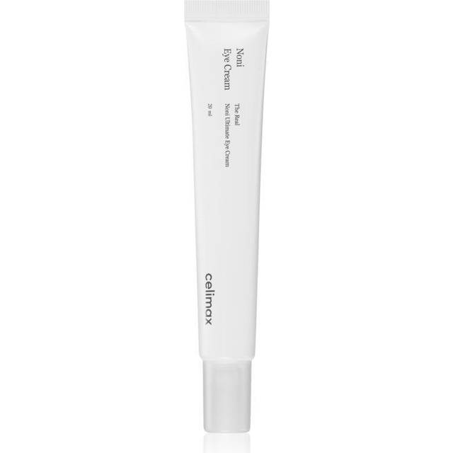 Celimax The Real Noni Ultimate Eye Cream 20ml