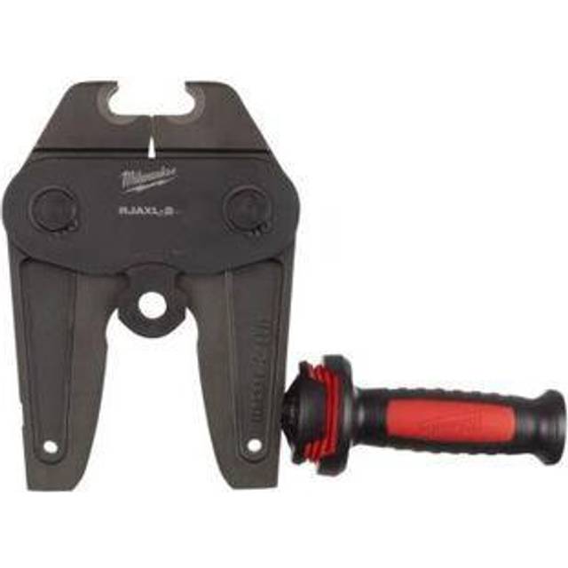 Milwaukee RJAXL-2 Adapter