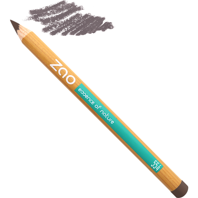 ZAO Multipurpose Vegan Makeup Pencil