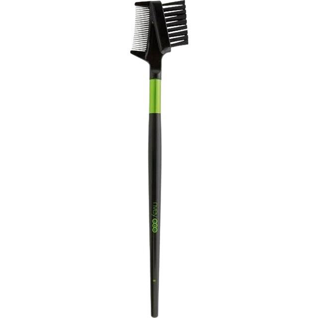 Nvey Eco No. 8 Brow Brush (1 stk)