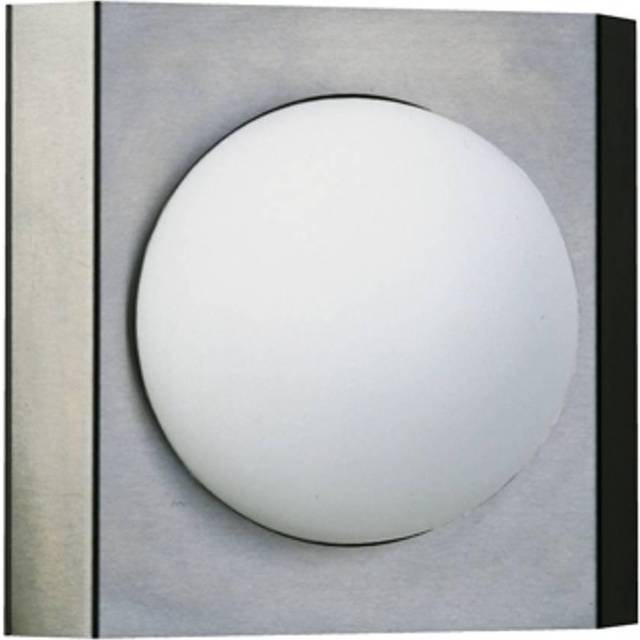 696112 - Ceiling-/wall luminaire 1x1...75W 696112