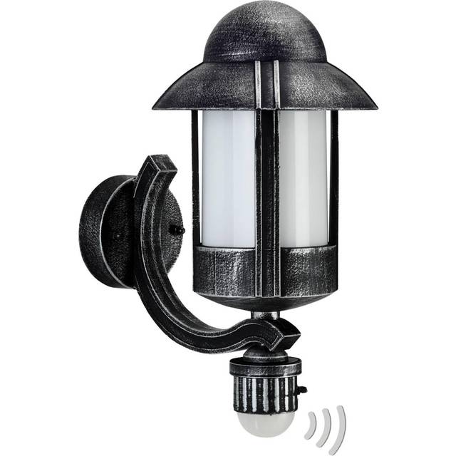 601842 - Ceiling-/wall luminaire 1x1...75W 601842