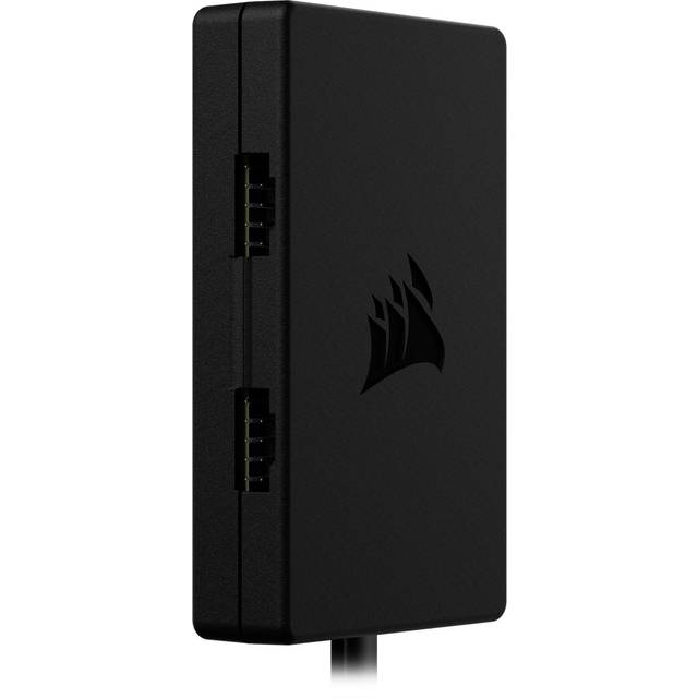 Corsair intern 4-ports USB 2.0-hubb