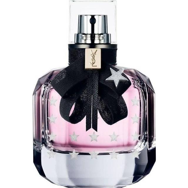 Yves Saint Laurent Mon Paris Star Collector edp 50ml