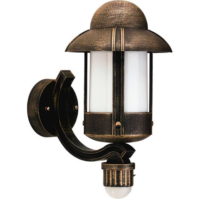 651842 - Ceiling-/wall luminaire 1x1...75W 651842