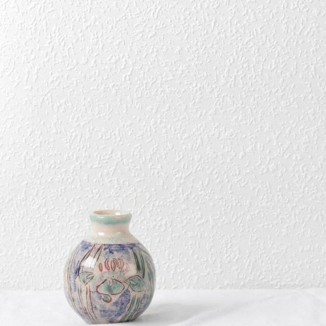 Superfresco Paintable Wallpaper Woodchip Effect 16210
