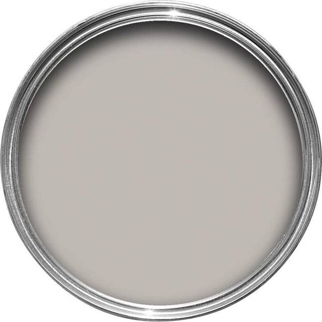Sandtex 150ml Tester Smooth Masonry Paint Plymouth Grey