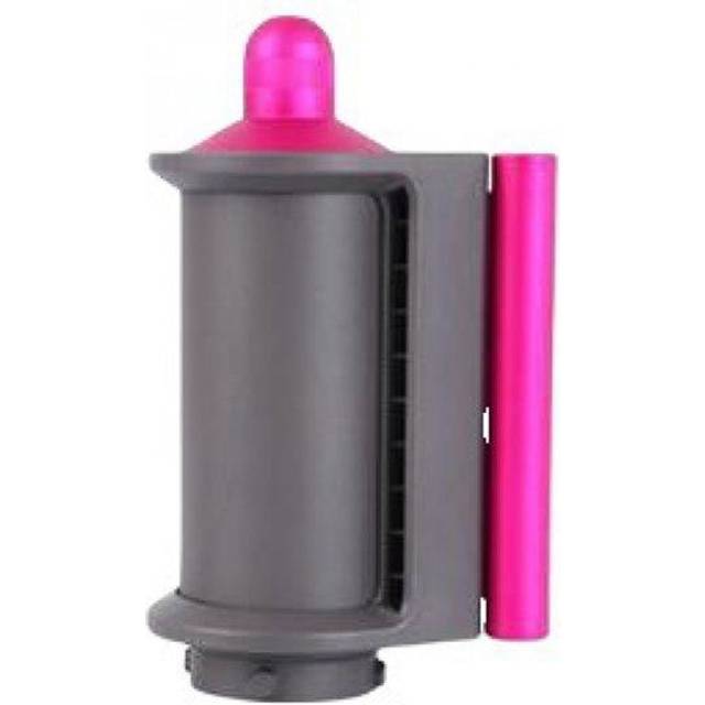 Dyson Airwrap HS01/HS05 Slätande Hårfönsmunstycke
