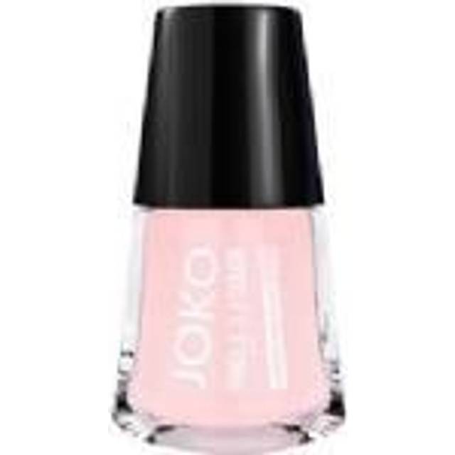 Joko Joko Find Your Color Nail Polish 10ml