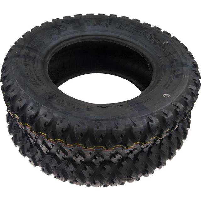 Däck Turf Grip Pro 170/60-8"