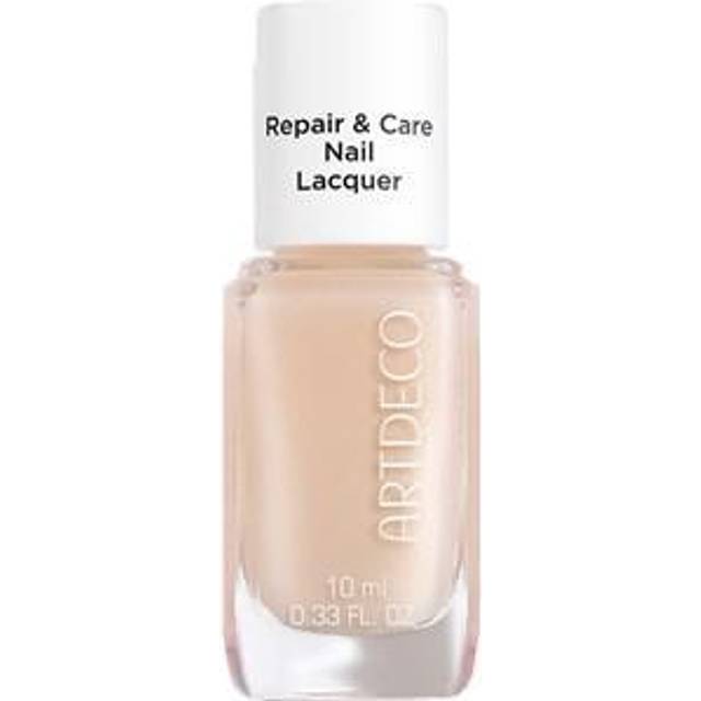 Artdeco Negle Nail Repair & Care Nail Lacquer 1